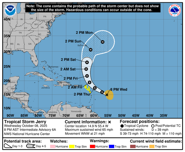 082354-5day-cone-no-line-and-wind.png 