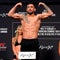 Former UFC fighter Suman Mokhtarian shot dead in Sydney
