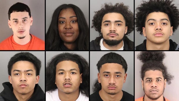 san-jose-jewelry-smash-and-grab-suspects-8-100825.jpg 