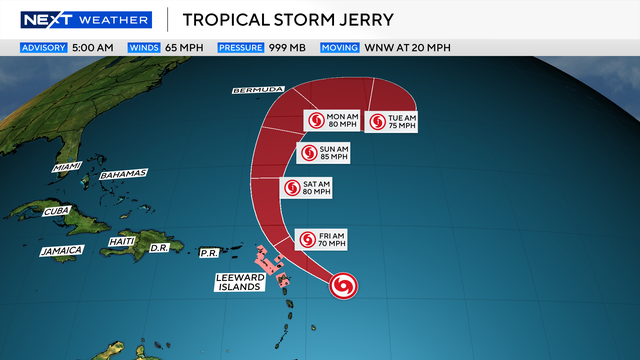 jerry11.png 