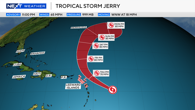 jerry11.png 