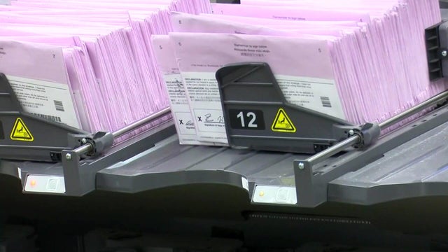 6p-p-ballot-envelope-ho-kmaxe9w6.jpg 