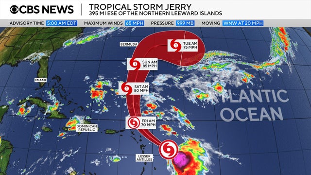 jerrrrrrry.jpg 