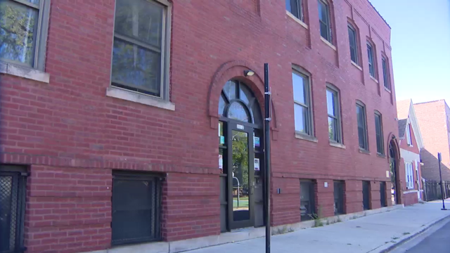 benton-house-1.png 