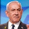 Middle East expert says U.S. pressure on Netanyahu made "critical difference" in reaching deal