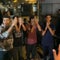 Israel, Hamas agree to release hostages, pull back troops in Gaza, Trump says