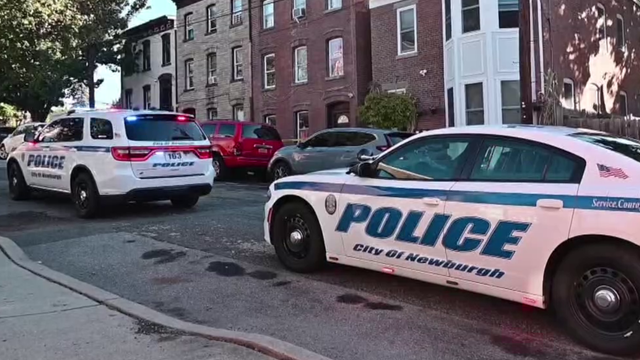 breaking-news-local-newyork-3840x2160.jpg 