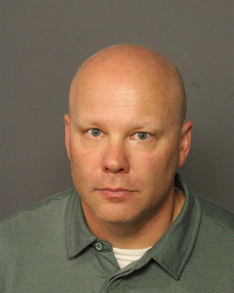 bunch-booking-photo.jpg 