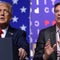 What does James Comey need to prove vindictive prosecution?
