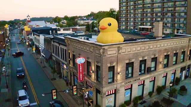 grandpa-joes-duck-canonsburg.jpg 