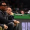Former NBA star Paul Pierce arrested for alleged DUI on 101 Freeway in Los Angeles