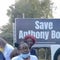 Alabama death row inmate maintains innocence as execution date nears