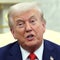 Trump passed over for Nobel Peace Prize