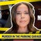 Murder in the Parking Garage | Post Mortem
