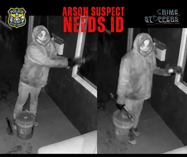 turlock-masked-arson-suspect.jpg 