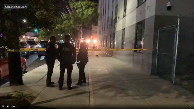 breaking-news-local-newyork-3840x2160-720.jpg