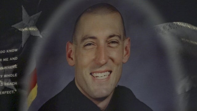 y-cm-6p-remembering-redding-situationer-vo.jpg 