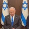 Eye Opener: Israeli cabinet formally approves ceasefire