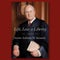 Book excerpt: "Life, Law & Liberty" by Justice Anthony Kennedy