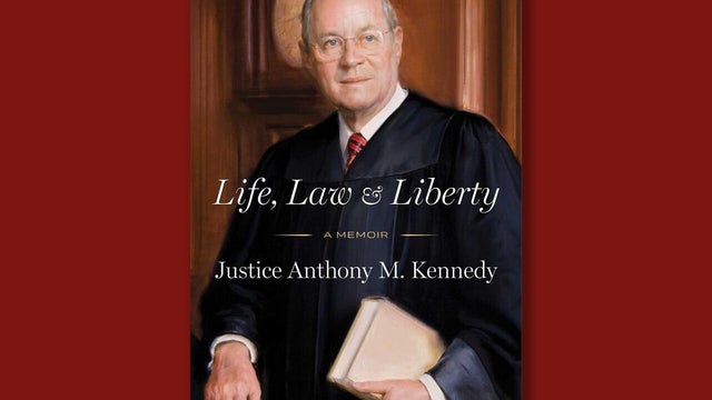 life-law-and-liberty-cover-simon-and-schuster-1280.jpg 