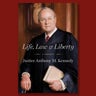 life-law-and-liberty-cover-simon-and-schuster-1280.jpg 