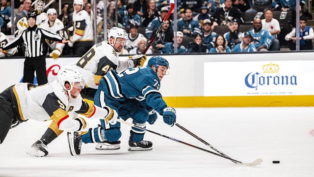 sharks-golden-knights-season-opener-2239644611.jpg 