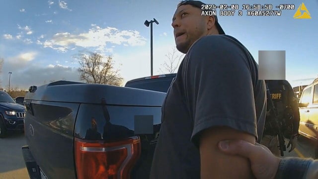 tow-truck-scam-10pkg-transfer-frame-3401.jpg 