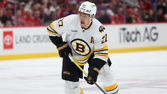 lindholm.jpg 