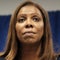 New York AG Letitia James calls federal charges "baseless"