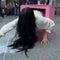 Fans flock to New York Comic Con
