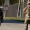 Judge temporarily blocks National Guard deployment to Illinois
