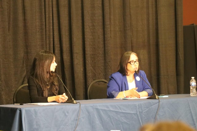 district-2-candidates.jpg