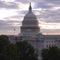 Several federal agencies begin receiving layoff notices