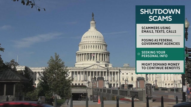 government-shutdown-scams.jpg 
