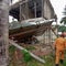 Deadly earthquakes strike Philippines, triggering tsunami warnings
