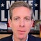 Rep. Mike Levin calls Russ Vought "out of control" over federal reductions in force