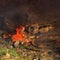 Deadly blast rips through military explosives facility in Tennessee