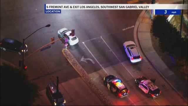 breaking-news-banner-kcal-promo-bottom.png 