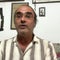 Father of captured Israeli soldier speaks out after Gaza peace deal announcement