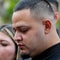 Kilmar Abrego Garcia fight deportations plans