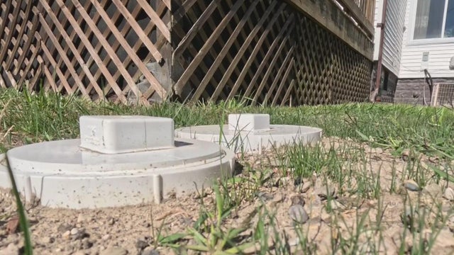 Detroit sewer repair program benefits 1,000 residents impacted by 2021 floods 