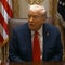 President Trump to visit Middle East for Gaza peace deal signing and hostage release