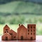 How much does a $200,000 HELOC cost monthly in today's rate climate?