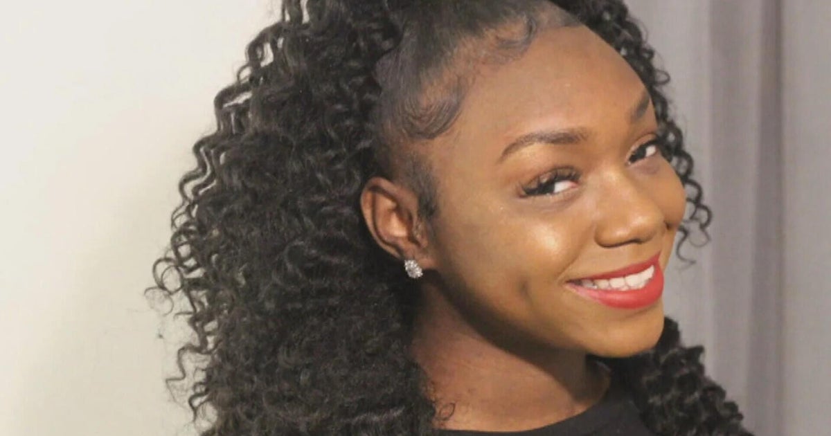 Man charged with kidnapping in connection with missing woman Kada Scott in Philadelphia, police say
