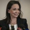 Venezuelan opposition leader Maria Corina Machado wins Nobel Peace Prize