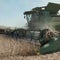 Reporter's Notebook: Will China return to buying American soybeans?