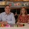 "Kindness 101" explores the ripple effect of doing good