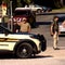 Deadly blast rips through military explosives facility in Tennessee