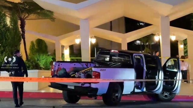koreatown-pursuit-crash.png 