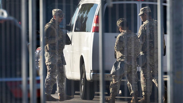 cbsn-fusion-national-guard-troops-illinois-limbo-judge-blocks-deployment-thumbnail.jpg 